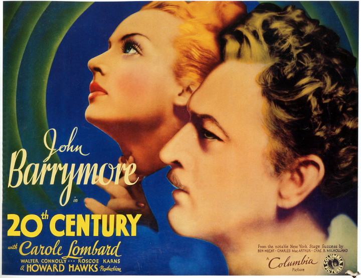 20th_Century_1934_poster