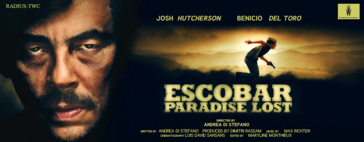 Escobar-Paradise-Lost-2014