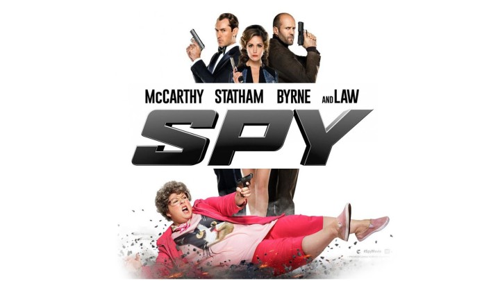 Spy-2015-Movie-HD-wallpaper