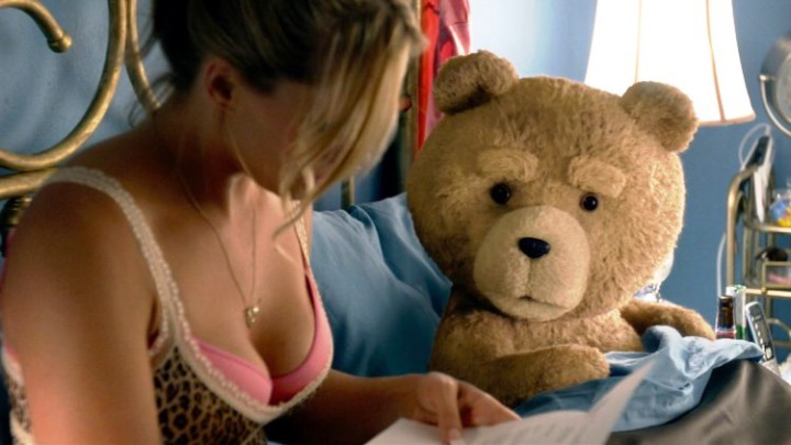 ted-5-750x422