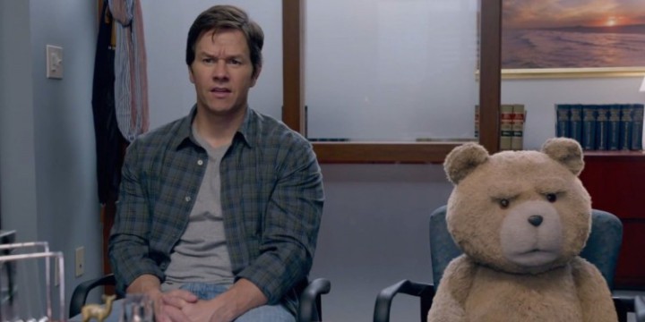 ted-6-750x375