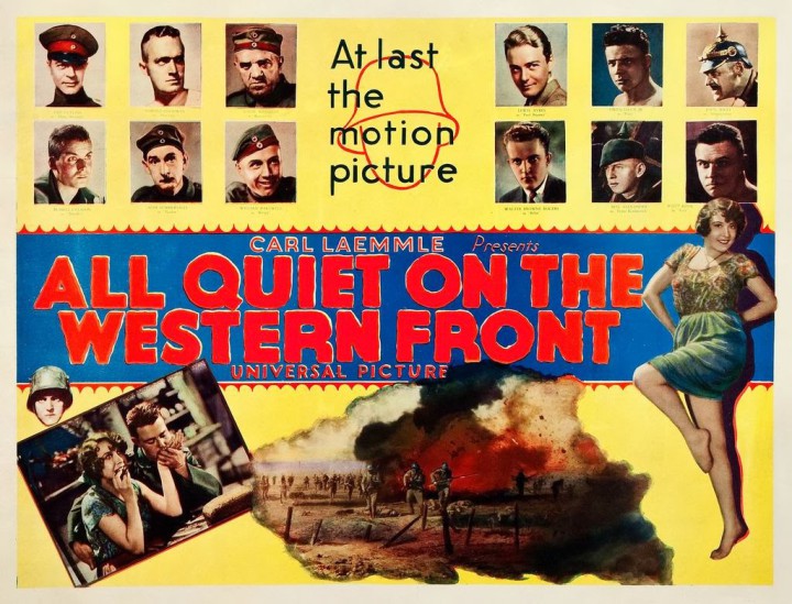 1930-all-quiet-on-the-western-front-universal-1930