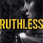 Carolyn Adams' Ruthless