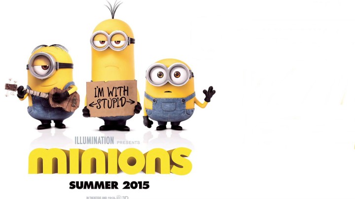 minions_2015_movie_poster