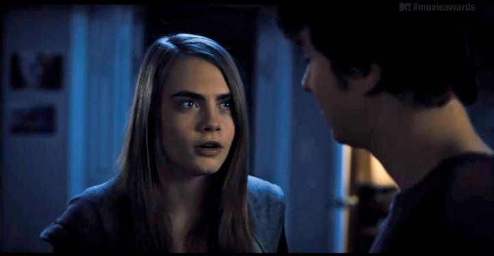 paper-towns-exclusive