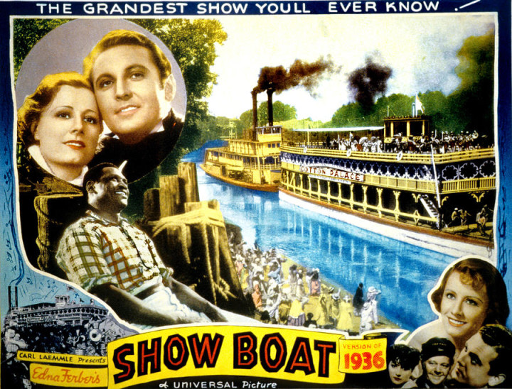 show-boat-irene-dunne-allan-jones-everett