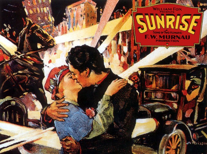 sunrise-review-feature-image