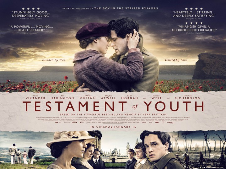 testament_of_youth_ver2_xlg