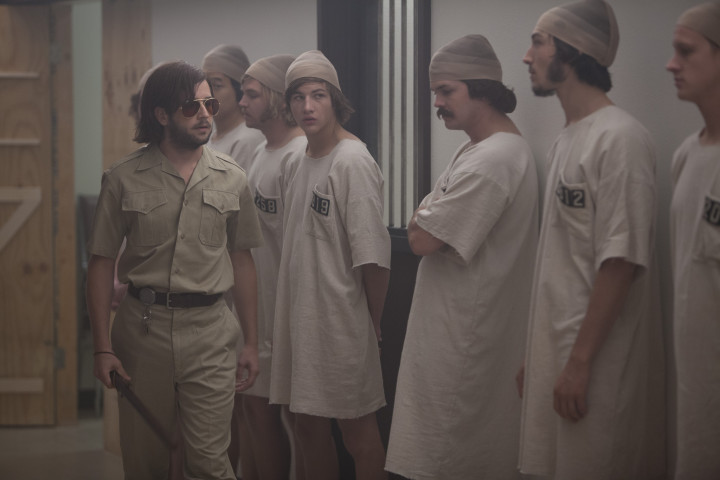 the-stanford-prison-experiment1