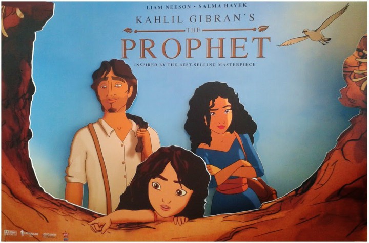 Kahlil-Gibran-The-Prophet-3D-poster-in-cinemas-30-March-2015