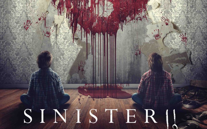 Sinister-2-2015-Horror-Movie-Poster-HD-Wallpaper