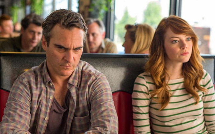 emma-stone-irrational-man-releases-more-new-stills-01