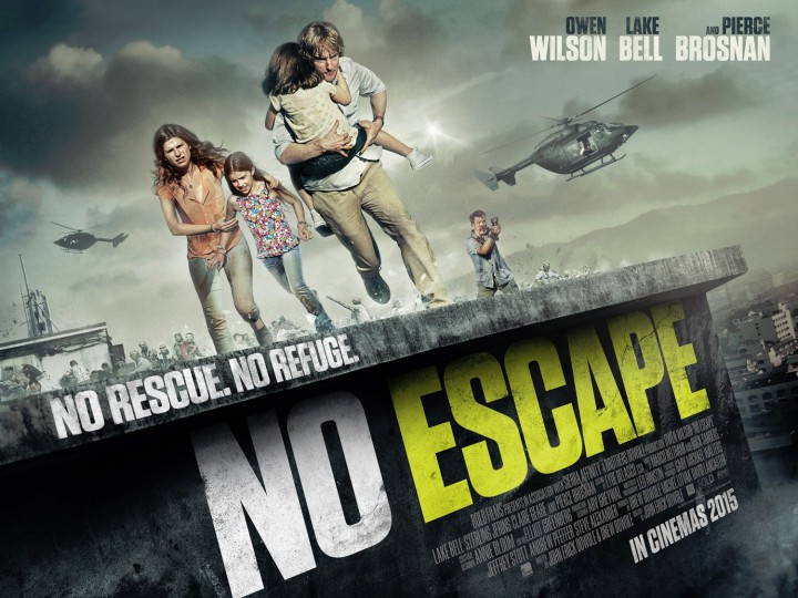 no_escape_ver3_xlg