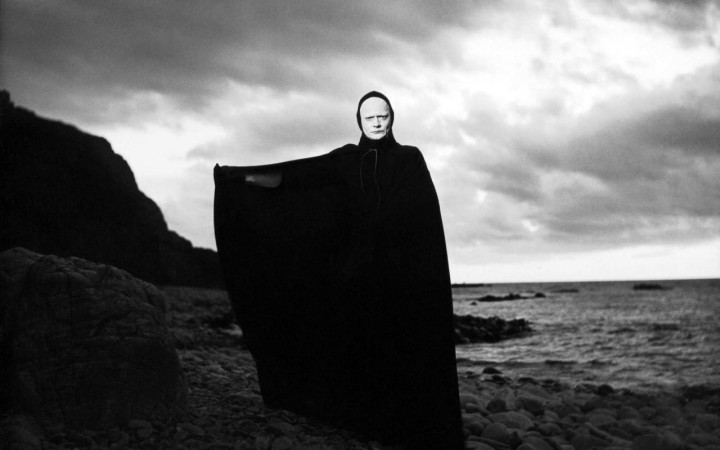 the_seventh_seal_60345-1280x800
