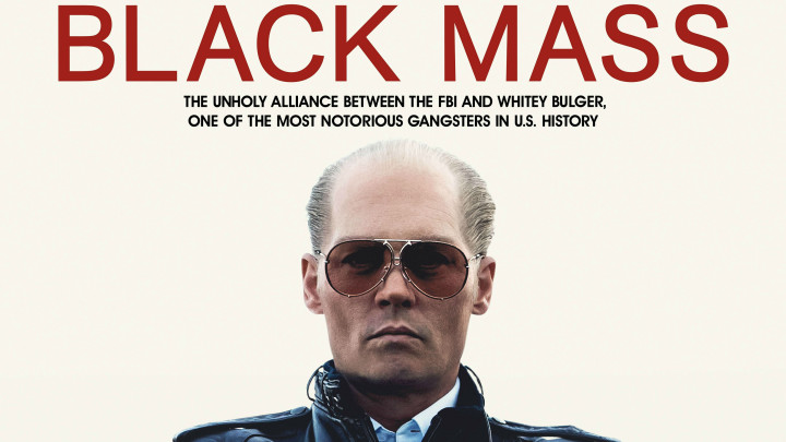 Black-Mass-2015-Movie-Poster