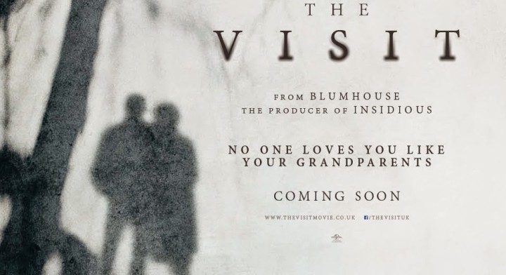 the-visit-poster3