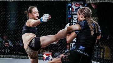 popularity mma gyms octagon martial arts gaining wnc cult craze seeking attracting gains residents among fans enter national local sports