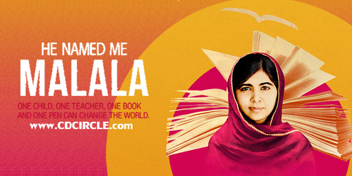He-Named-Me-Malala