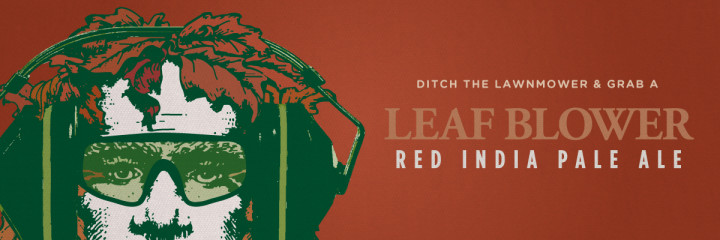 Leafblower-web-banner