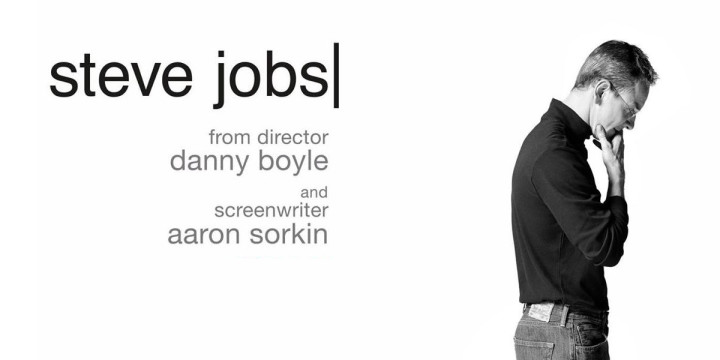 Steve-Jobs-Michael-Fassbender-Aaron-Sorkin-Danny-Boyle