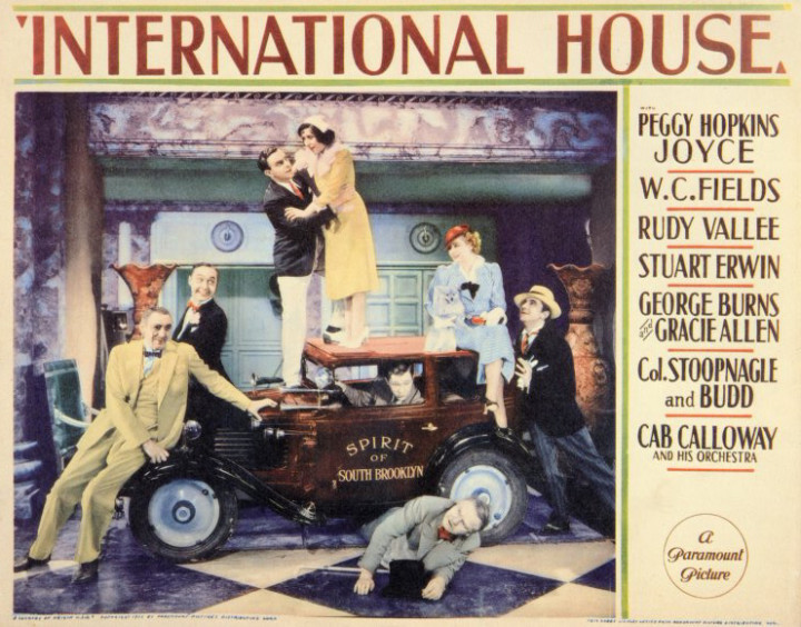 international-house-movie-poster-1933-1020253355