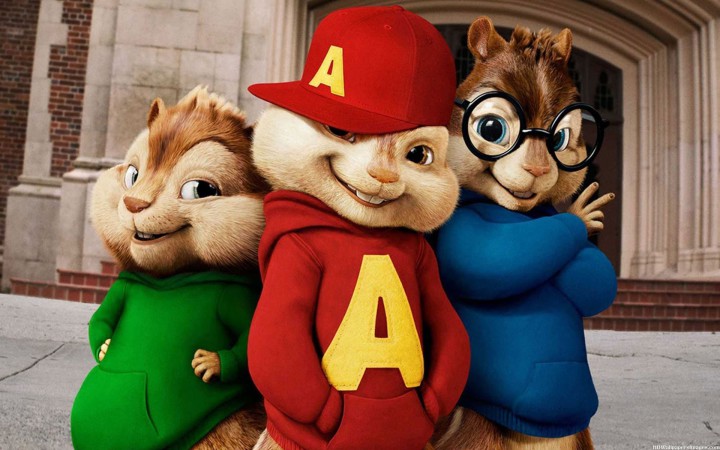 Alvin-Alvin-and-the-Chipmunks-4