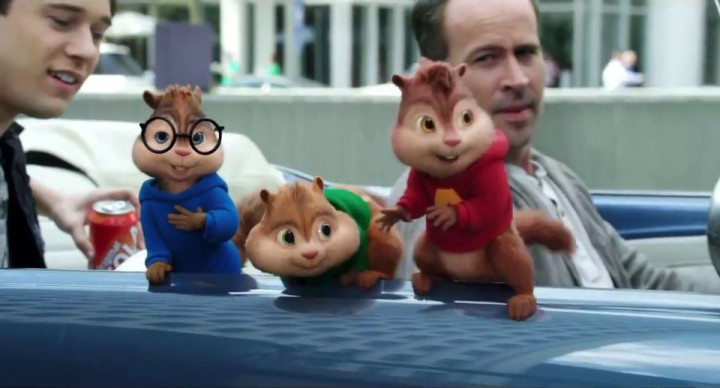 Alvin-and-the-Chipmunks-The-Road-Chip-Trailer-2-2