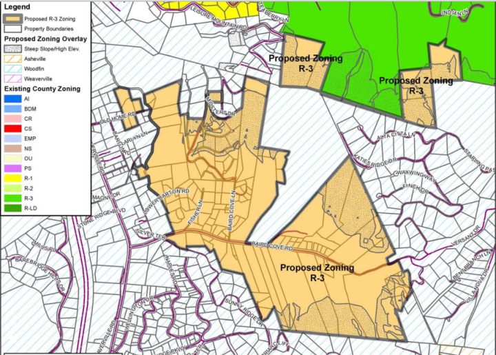 Dec 1 2015 zoning map
