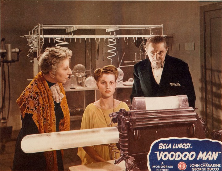 Voodoo_Man_lobby_card_1944