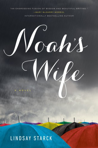 NOAH'S WIFE coverfinal