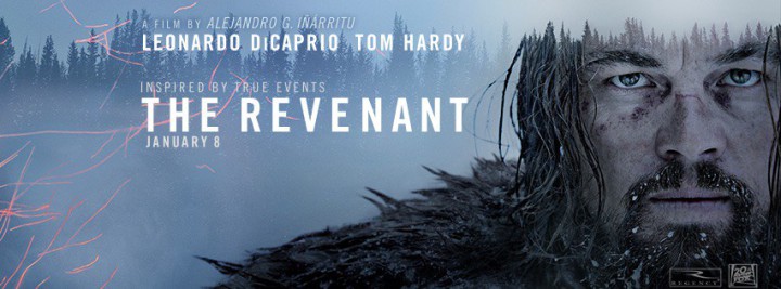 The-Revenant-Movie-opens-in-theaters-everywhere-January-8