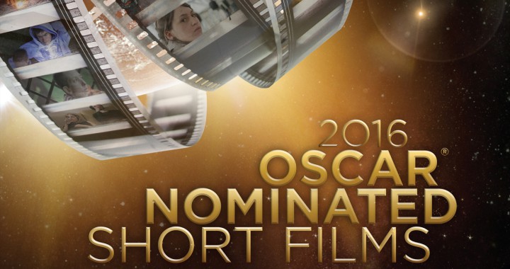 oscars2016_nominations_pr