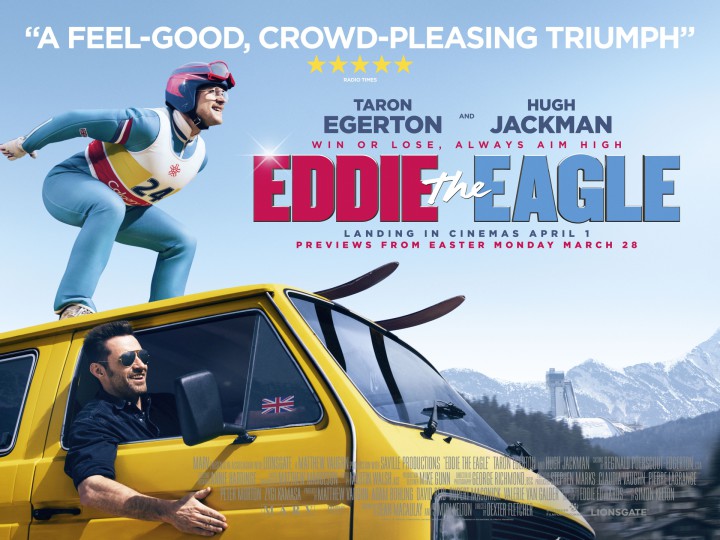 Quad-Van-AW_29880-Eddie-the-Eagle