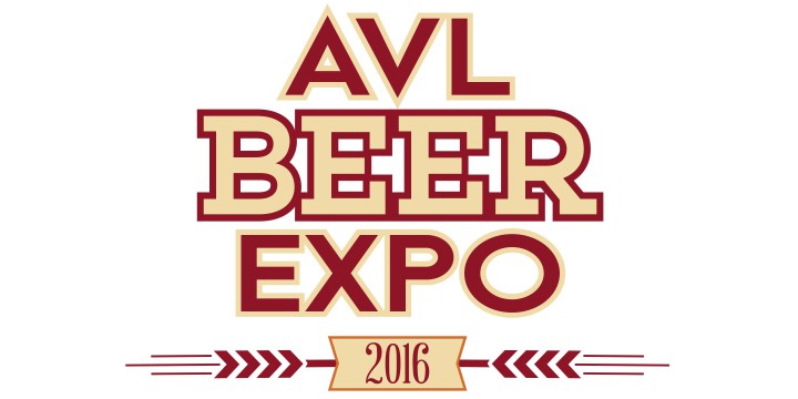 ALL TOGETHER NOW: The inaugural AVL Beer Expo, hosted by the Asheville Brewers Alliance, will bring together more than 30 Western North Carolina breweries for an intimate festival.