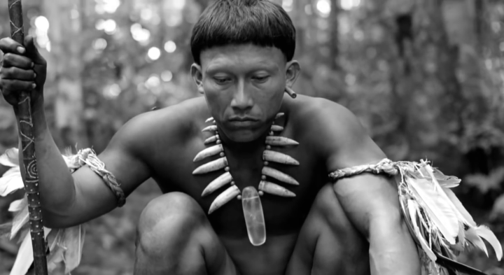 Embrace-of-the-Serpent-e1447757713481