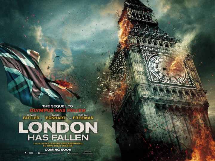 London-Has-Fallen-New-Banner-Poster-1