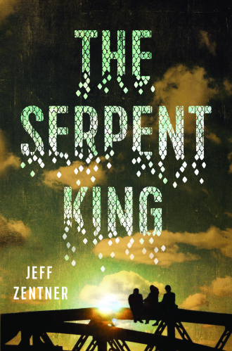 The Serpent King HiRes