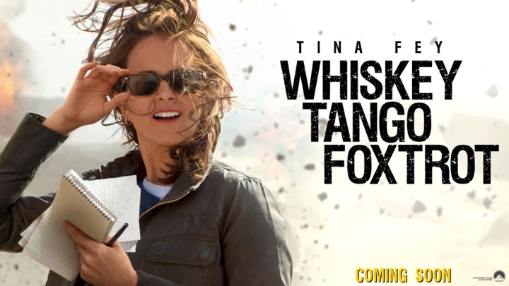 Whiskey-Tango-Foxtrot-Trailer-1-Paramount-Pictures-UK