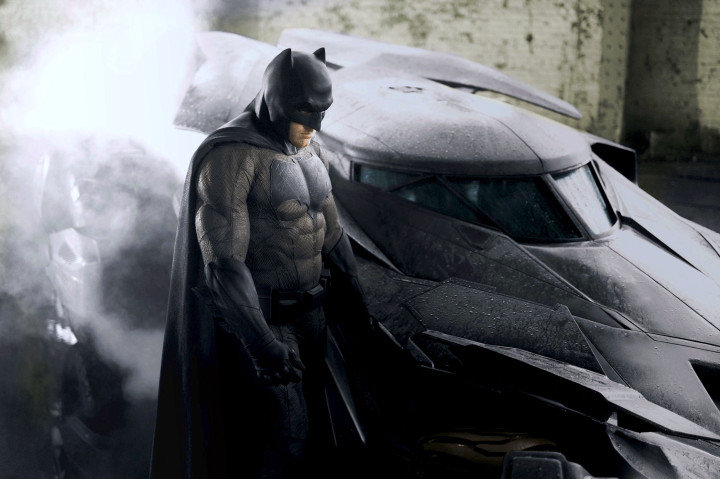 ben-affleck-batman-in-color-batman-v-superman-dawn-of-justice-a-perfect-balance-of-heroes-jpeg-296911