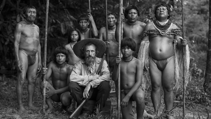 embrace-of-the-serpent-3