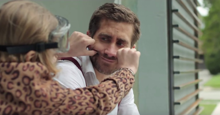Demolition-Jake-Gyllenhaal-feature