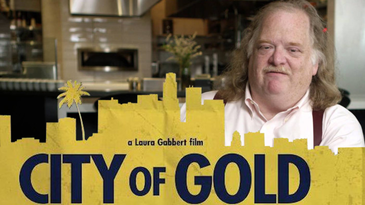 city-of-gold-jonathan-gold-documentary-interview-theliptv-byod