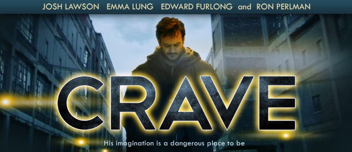crave-movie-image