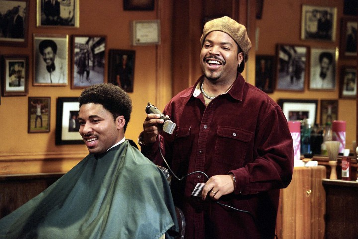 ct-barbershop-the-next-cut-to-touch-on-chicago-violence-20151123