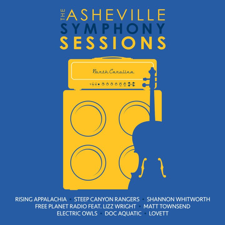 AVL Sessions Cover - High res_042516