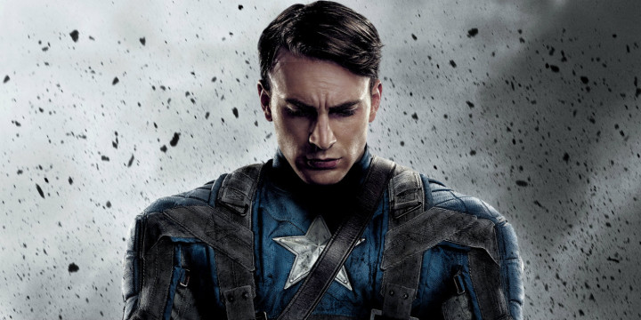 Captain-America-The-First-Avenger-Poster-Art