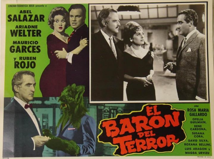 baron-del-terror-01-1-g