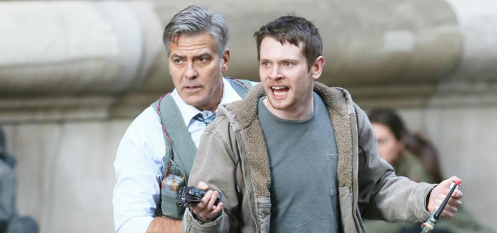 george-clooney-and-jank-oconnell-filming-new-movie-money-monster-03
