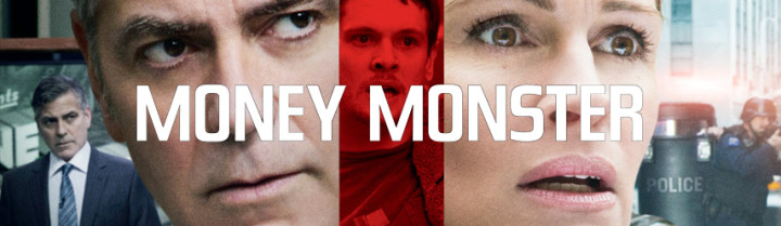 money-monster-banner