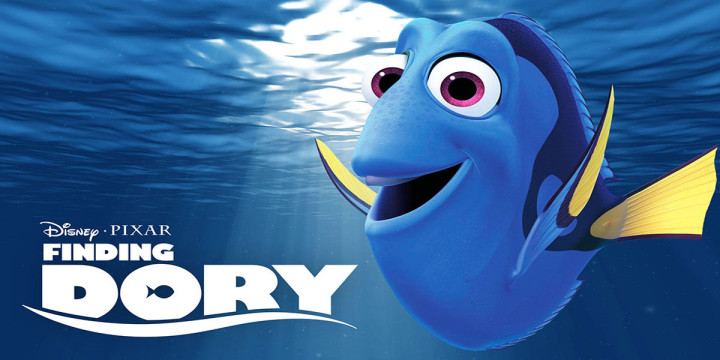Finding-Dory-Poster